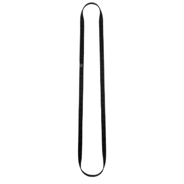 ANNEAU black