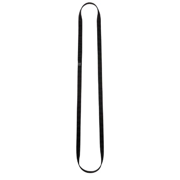 ANNEAU black