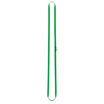 ANNEAU green