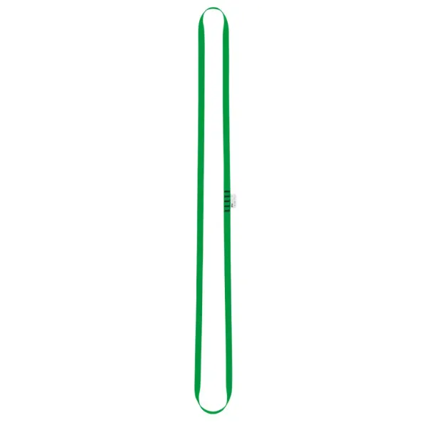 ANNEAU green