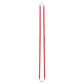 ANNEAU red