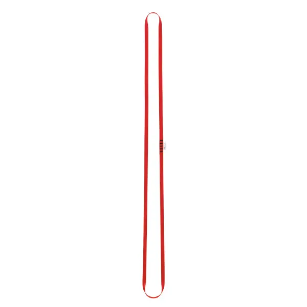 ANNEAU red