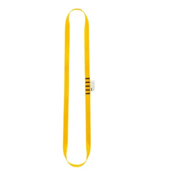 ANNEAU yellow