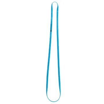 ANNEAU blue