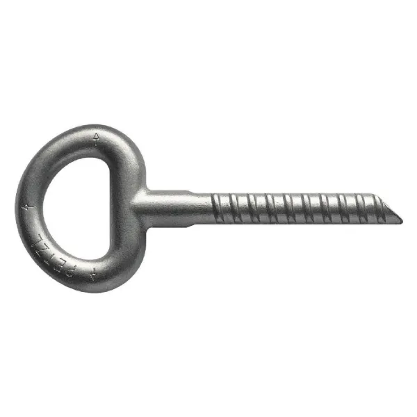 BAT'INOX wall anchor