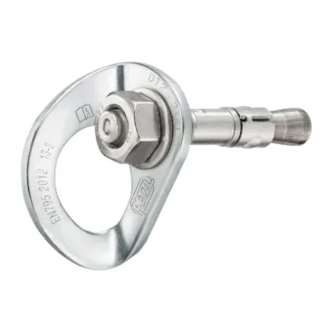 Picture of COEUR BOLT STAINLESS