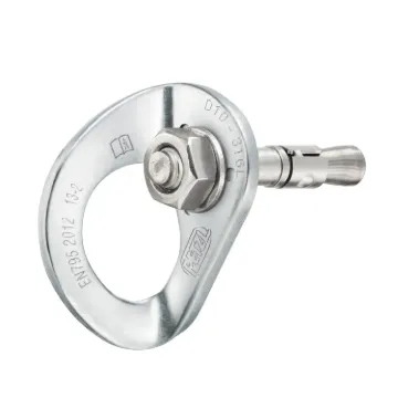Picture of COEUR BOLT STAINLESS