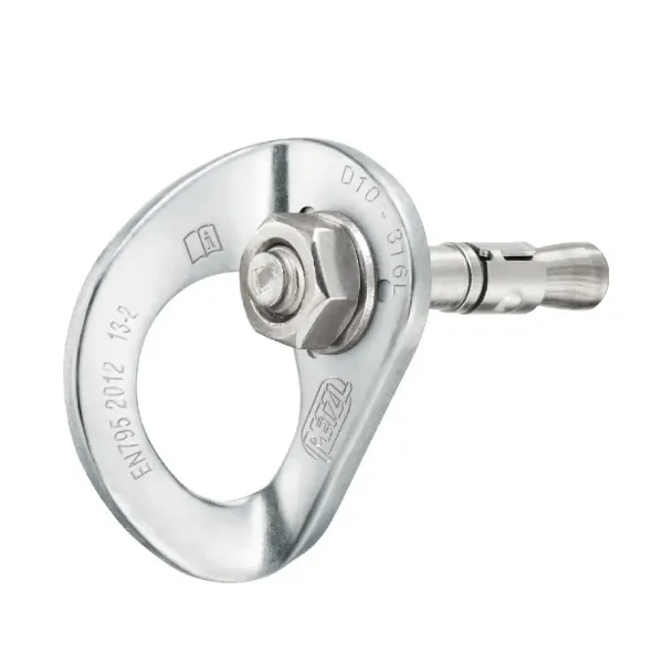 Picture of COEUR BOLT STAINLESS