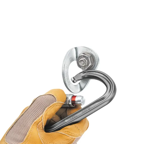 Picture of COEUR BOLT STAINLESS