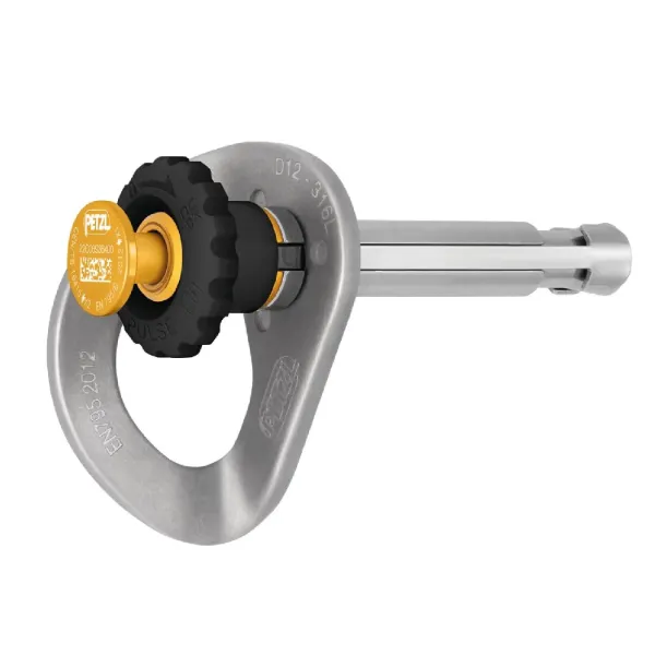COEUR PULSE 12 mm