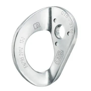 PA36AS-10