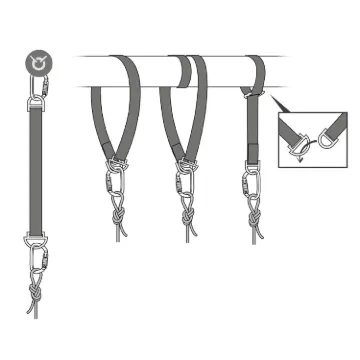 CONNEXION FIXE