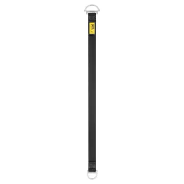 CONNEXION FIXE