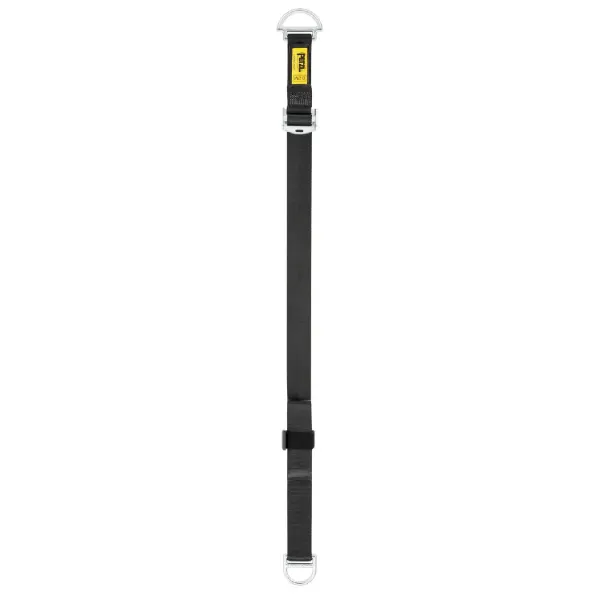 CONNEXION VARIO