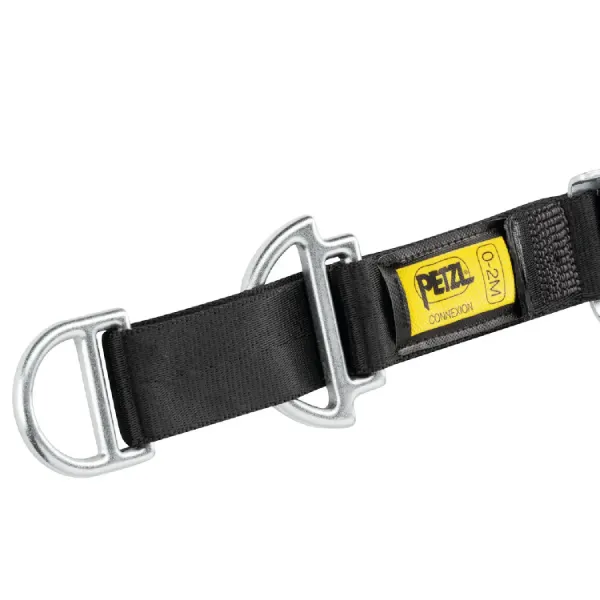 CONNEXION VARIO