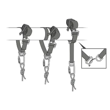 CONNEXION VARIO