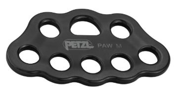 PAW medium
