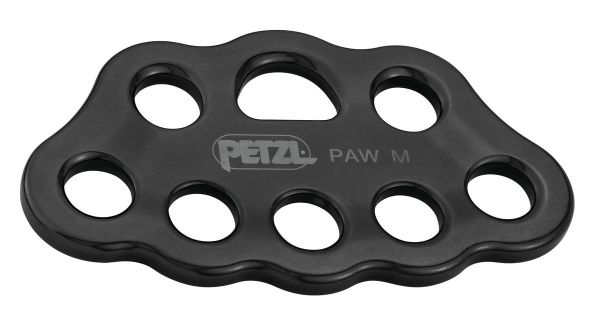 PAW medium
