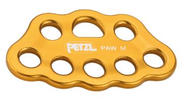 PAW medium