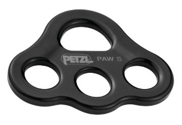 PAW small