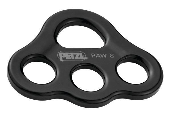 PAW small