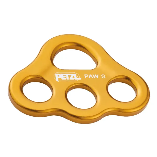 PAW small