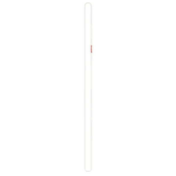 G006AA01