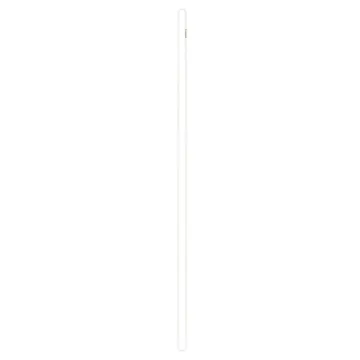 G006AA02