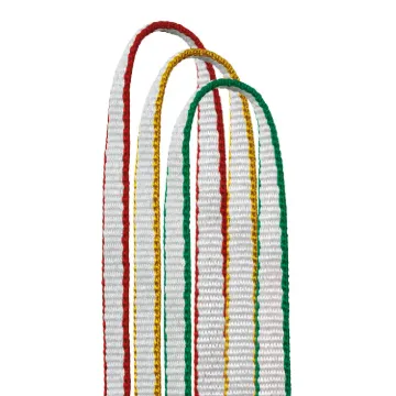 C07