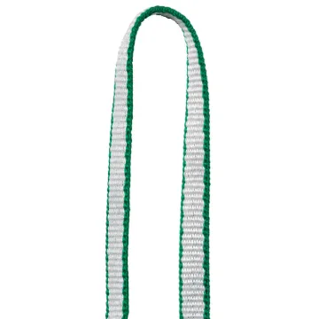 C07-24 Green