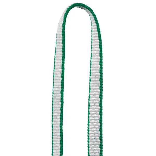 C07-24 Green