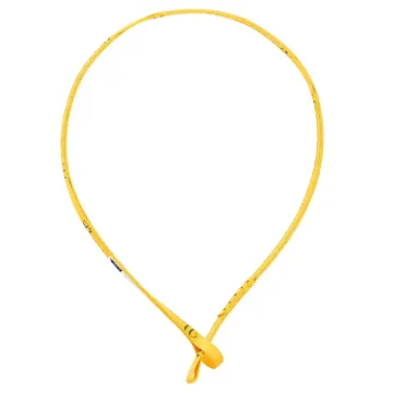 NAJA Strap