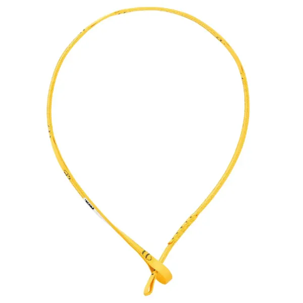 NAJA Strap