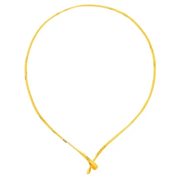 NAJA Strap