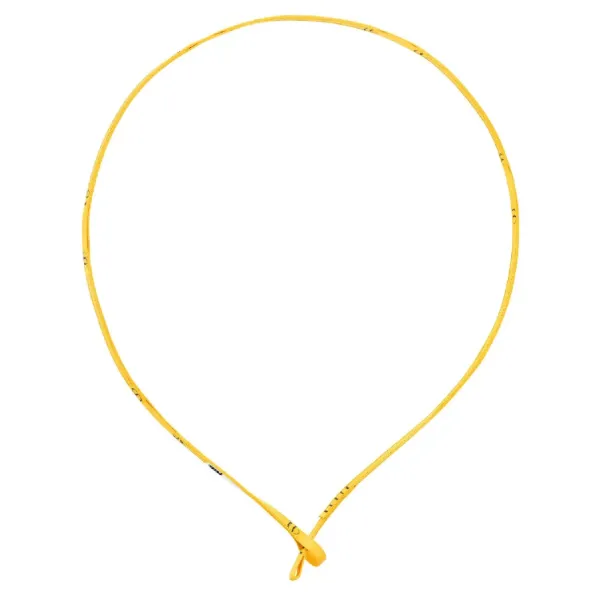NAJA Strap