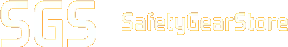 Safety Gear Store Ltd