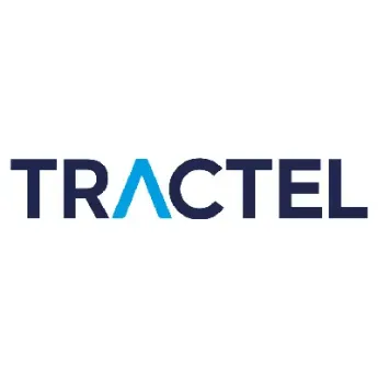 Picture for manufacturer Tractel