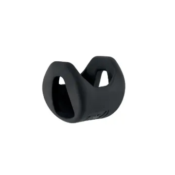 Picture of STRING S