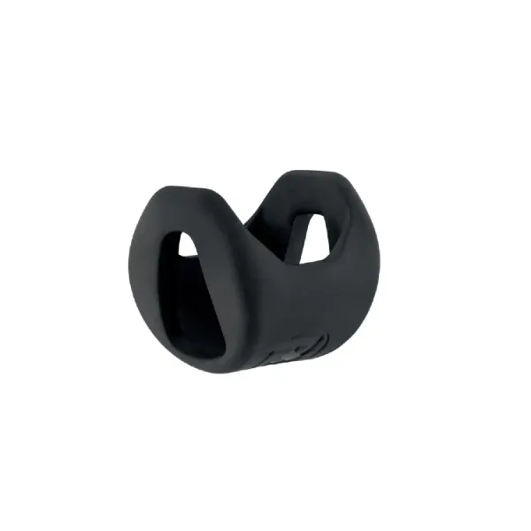 Picture of STRING S
