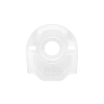 M096AA00