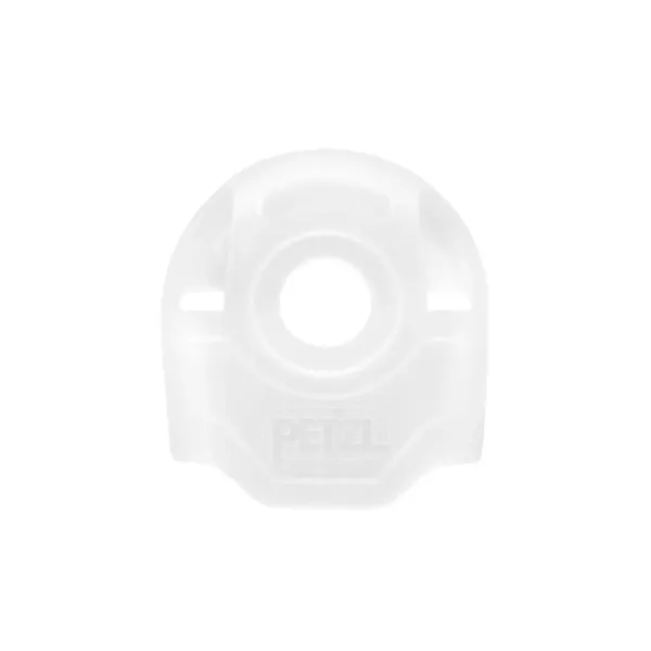 M096AA00