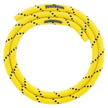 C069JA00