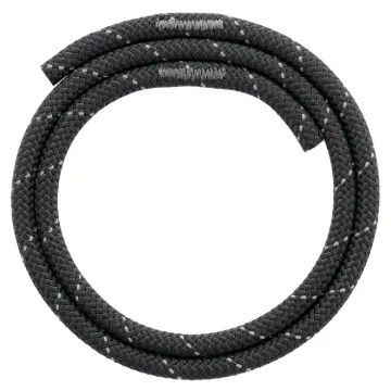 C069JA01