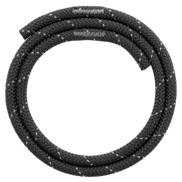 C069JA01