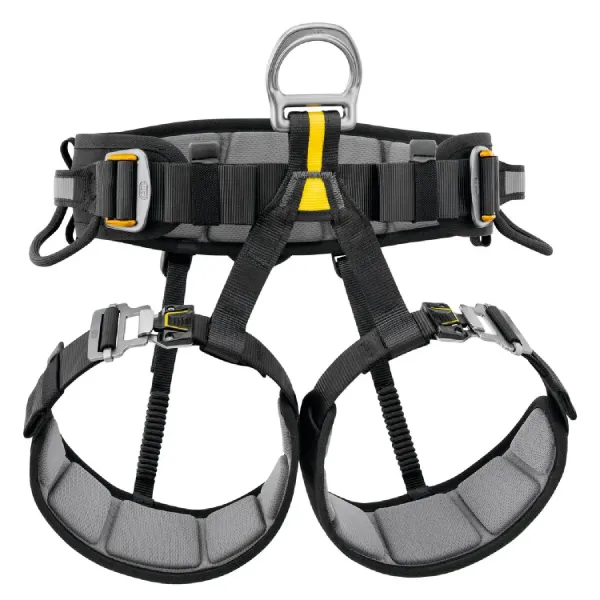 C038DA00