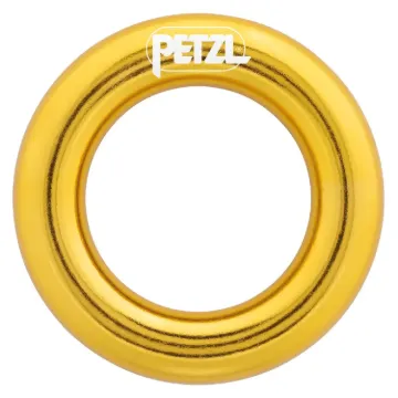 C046AA00