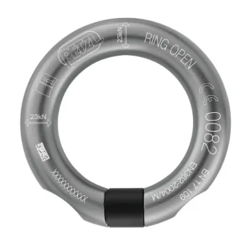 M028AA00