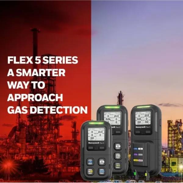 Flex 5