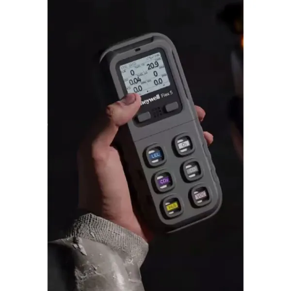 Flex 5