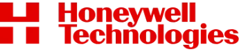 Picture for manufacturer Honeywell